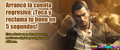 Tu casino favorito en Ecuador