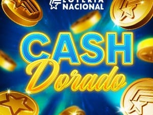 Cashdorado screenshot