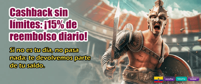 Bonos exclusivos para ti hoy