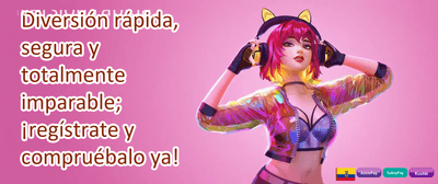 Cashback Semanal VIP promotion
