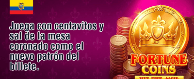 Bono Referido Plata promotion