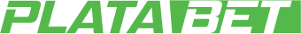 Plata Bet Casino Logo